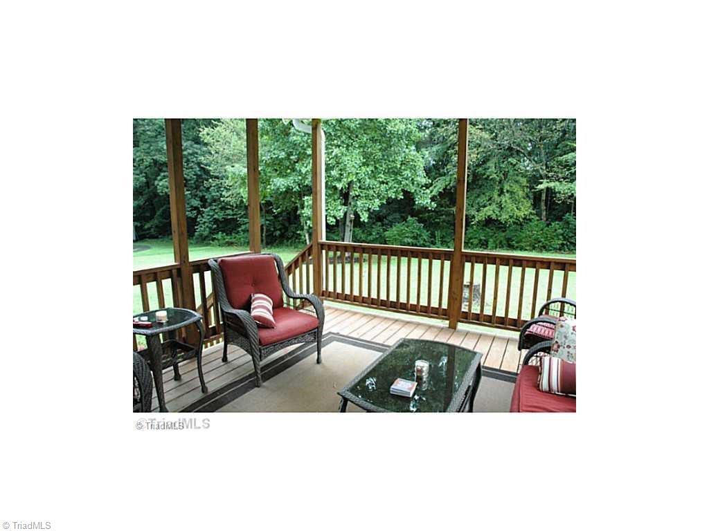 538 Baltimore Road Advance, NC 27006 - Photo 25 of 30 Gallery Image 25