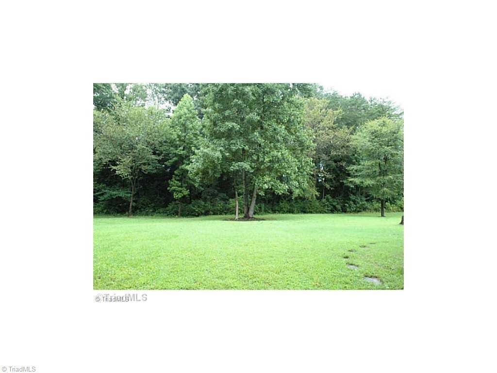 538 Baltimore Road Advance, NC 27006 - Photo 26 of 30 Gallery Image 26