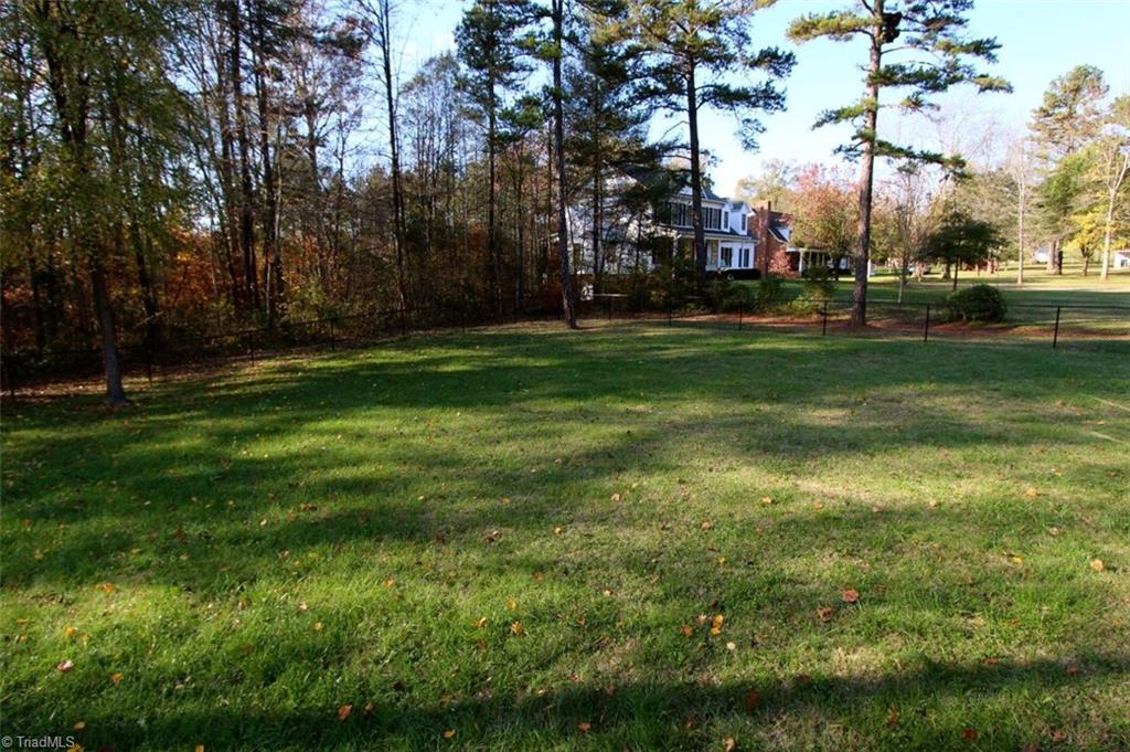 538 Baltimore Road Advance, NC 27006 - Photo 27 of 30 Gallery Image 27