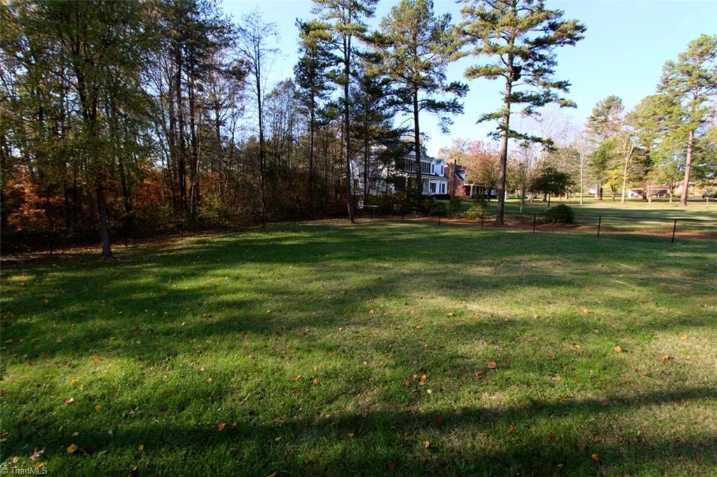 538 Baltimore Road Advance, NC 27006 - Photo 28 of 30 Gallery Image 28