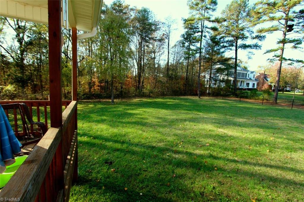 538 Baltimore Road Advance, NC 27006 - Photo 29 of 30 Gallery Image 29