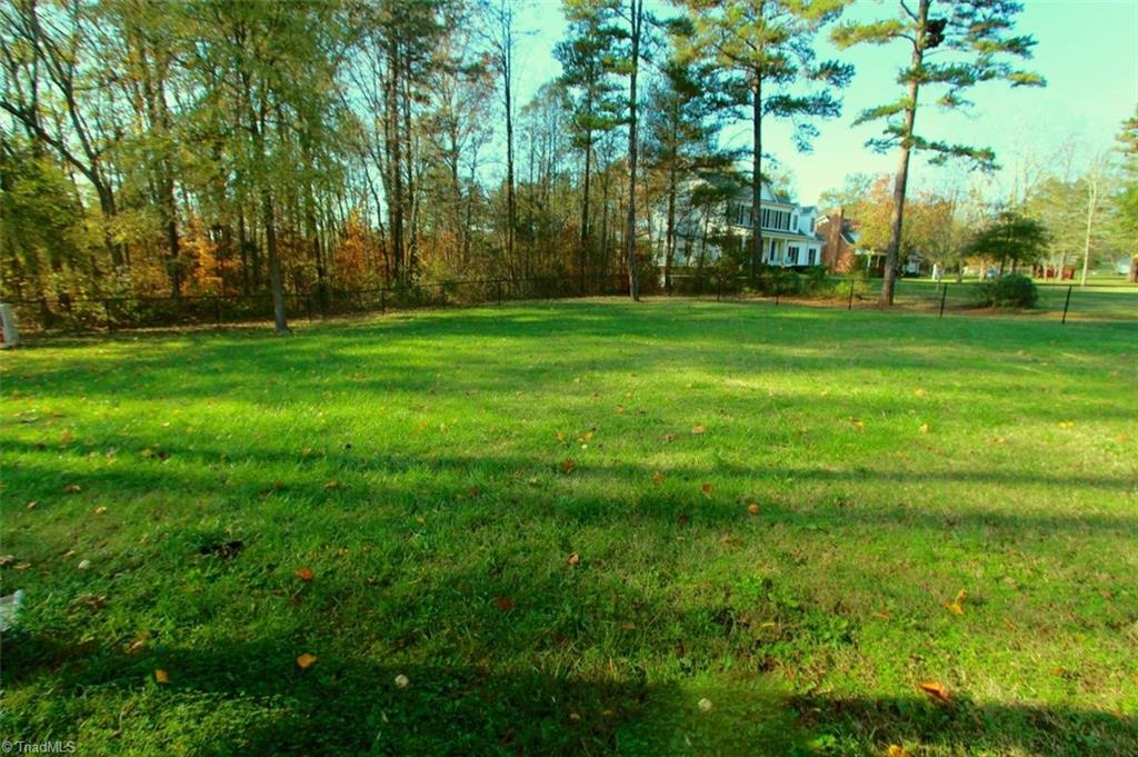 538 Baltimore Road Advance, NC 27006 - Photo 30 of 30 Gallery Image 30