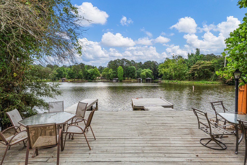 7126 Lullwater Road Columbus, GA 31904 - Photo 5 of 48