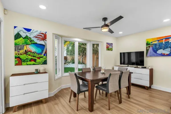 $5,495,000 | 981 Cabrillo Avenue, Coronado, CA 92118