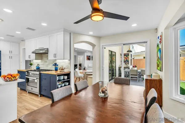 $5,495,000 | 981 Cabrillo Avenue, Coronado, CA 92118