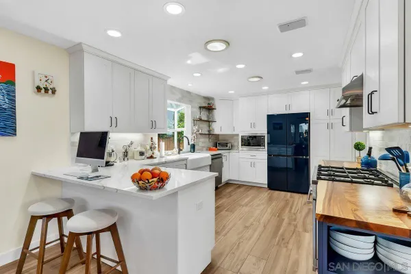 $5,495,000 | 981 Cabrillo Avenue, Coronado, CA 92118