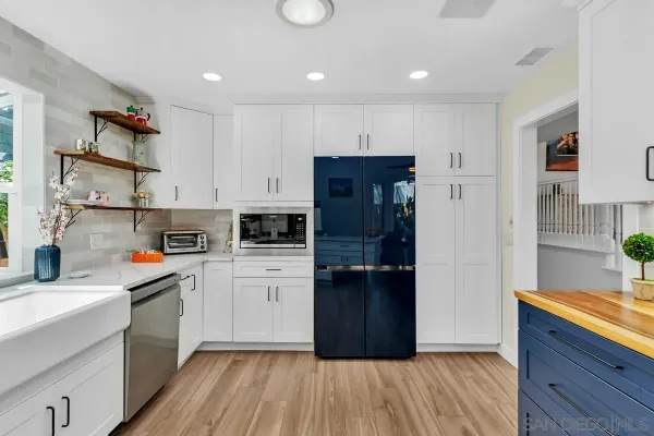 $5,495,000 | 981 Cabrillo Avenue, Coronado, CA 92118