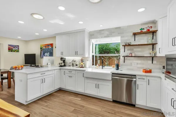 $5,495,000 | 981 Cabrillo Avenue, Coronado, CA 92118