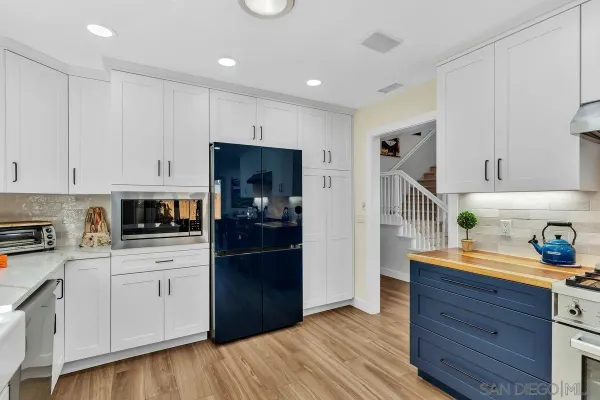 $5,495,000 | 981 Cabrillo Avenue, Coronado, CA 92118