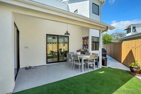 $5,495,000 | 981 Cabrillo Avenue, Coronado, CA 92118