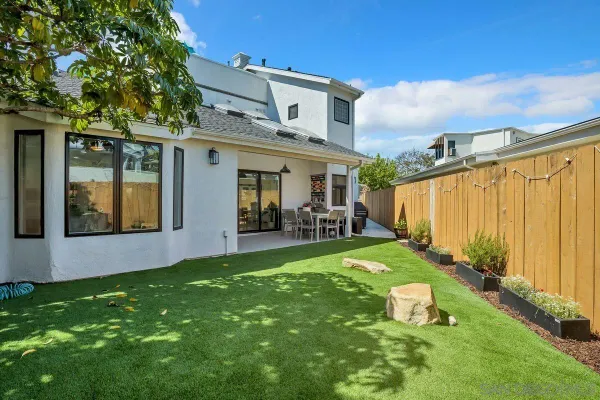 $5,495,000 | 981 Cabrillo Avenue, Coronado, CA 92118