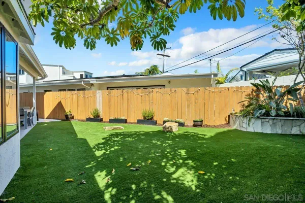 $5,495,000 | 981 Cabrillo Avenue, Coronado, CA 92118