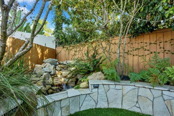 $5,495,000 | 981 Cabrillo Avenue, Coronado, CA 92118