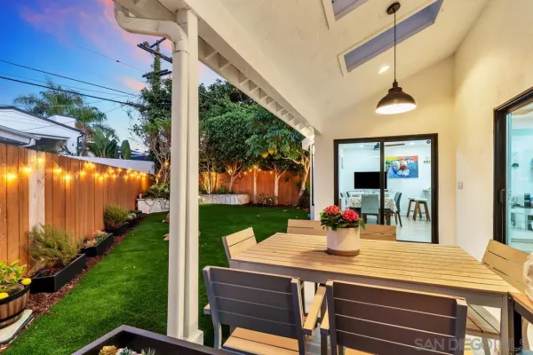 $5,495,000 | 981 Cabrillo Avenue, Coronado, CA 92118