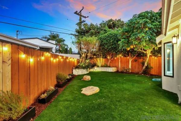 $5,495,000 | 981 Cabrillo Avenue, Coronado, CA 92118
