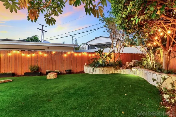 $5,495,000 | 981 Cabrillo Avenue, Coronado, CA 92118