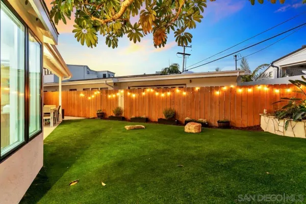 $5,495,000 | 981 Cabrillo Avenue, Coronado, CA 92118