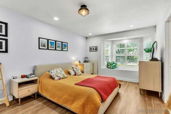 $5,495,000 | 981 Cabrillo Avenue, Coronado, CA 92118