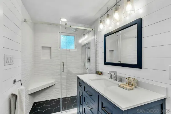 $5,495,000 | 981 Cabrillo Avenue, Coronado, CA 92118