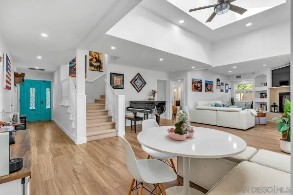 $5,495,000 | 981 Cabrillo Avenue, Coronado, CA 92118