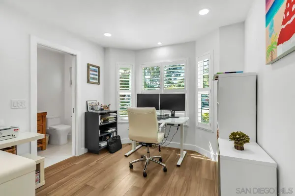 $5,495,000 | 981 Cabrillo Avenue, Coronado, CA 92118