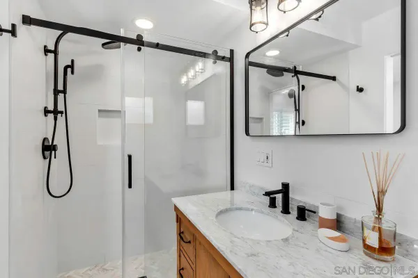 $5,495,000 | 981 Cabrillo Avenue, Coronado, CA 92118