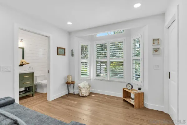 $5,495,000 | 981 Cabrillo Avenue, Coronado, CA 92118