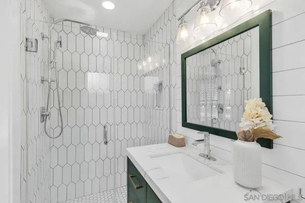 $5,495,000 | 981 Cabrillo Avenue, Coronado, CA 92118