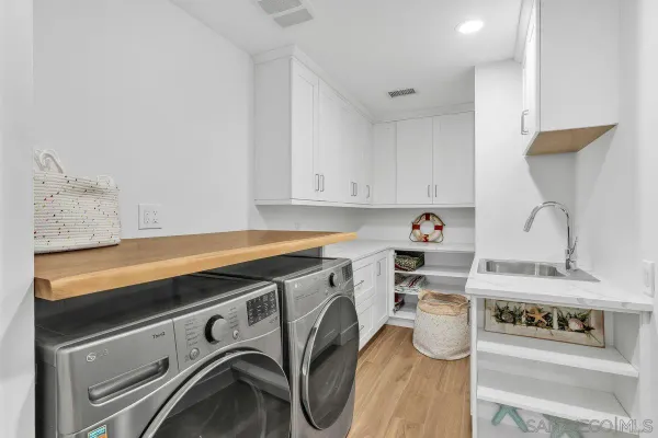 $5,495,000 | 981 Cabrillo Avenue, Coronado, CA 92118