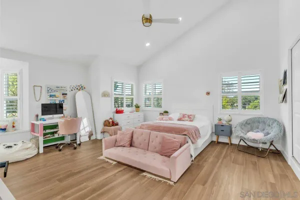 $5,495,000 | 981 Cabrillo Avenue, Coronado, CA 92118