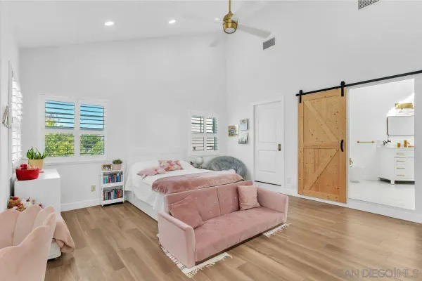 $5,495,000 | 981 Cabrillo Avenue, Coronado, CA 92118