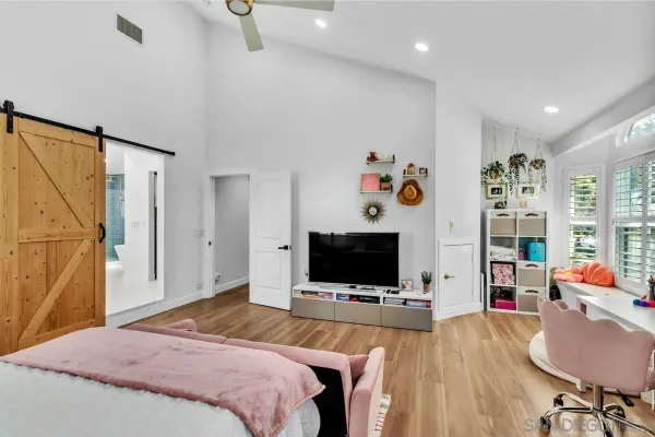 $5,495,000 | 981 Cabrillo Avenue, Coronado, CA 92118