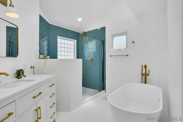 $5,495,000 | 981 Cabrillo Avenue, Coronado, CA 92118