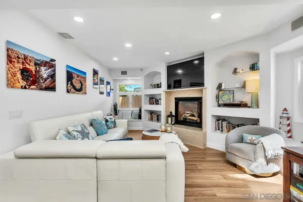 $5,495,000 | 981 Cabrillo Avenue, Coronado, CA 92118