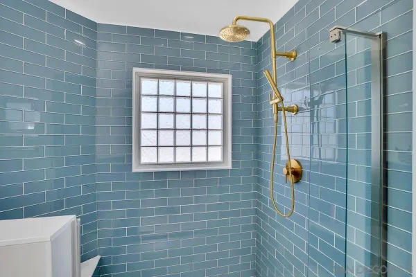 $5,495,000 | 981 Cabrillo Avenue, Coronado, CA 92118