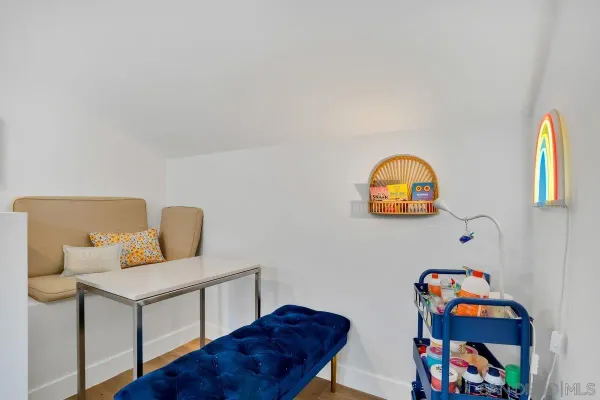 $5,495,000 | 981 Cabrillo Avenue, Coronado, CA 92118