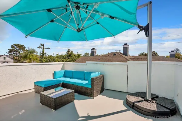 $5,495,000 | 981 Cabrillo Avenue, Coronado, CA 92118