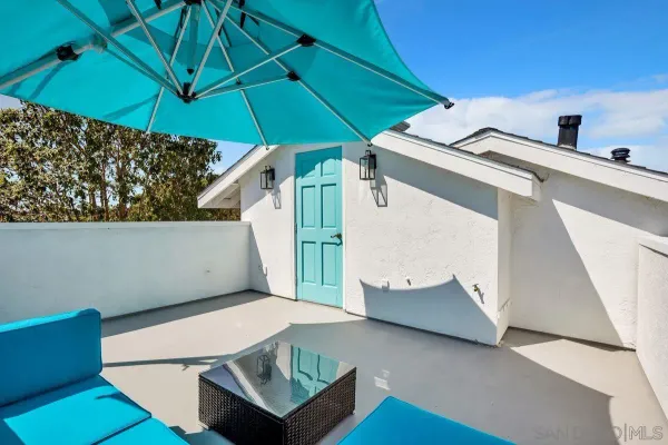 $5,495,000 | 981 Cabrillo Avenue, Coronado, CA 92118