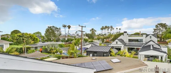 $5,495,000 | 981 Cabrillo Avenue, Coronado, CA 92118