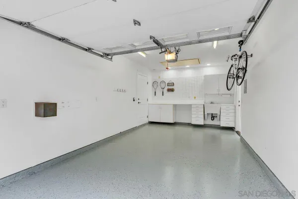 $5,495,000 | 981 Cabrillo Avenue, Coronado, CA 92118