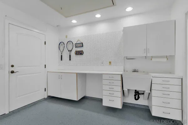 $5,495,000 | 981 Cabrillo Avenue, Coronado, CA 92118