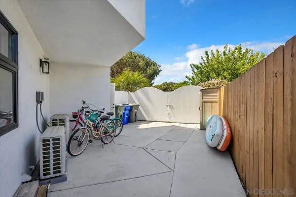 $5,495,000 | 981 Cabrillo Avenue, Coronado, CA 92118