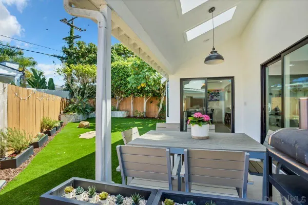 $5,495,000 | 981 Cabrillo Avenue, Coronado, CA 92118