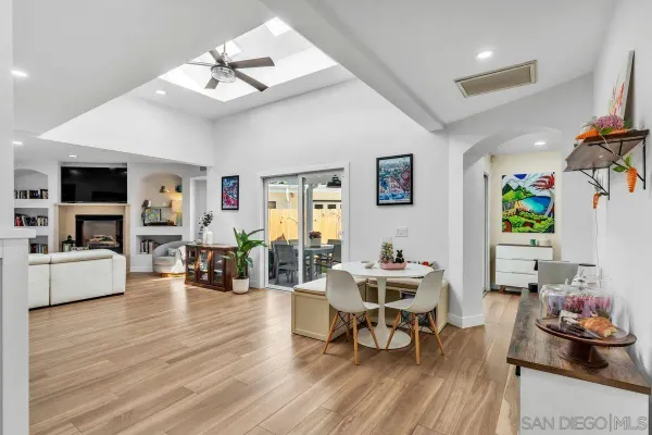 $5,495,000 | 981 Cabrillo Avenue, Coronado, CA 92118