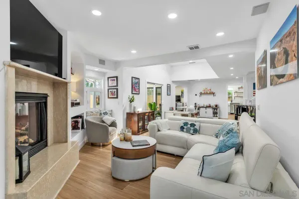 $5,495,000 | 981 Cabrillo Avenue, Coronado, CA 92118