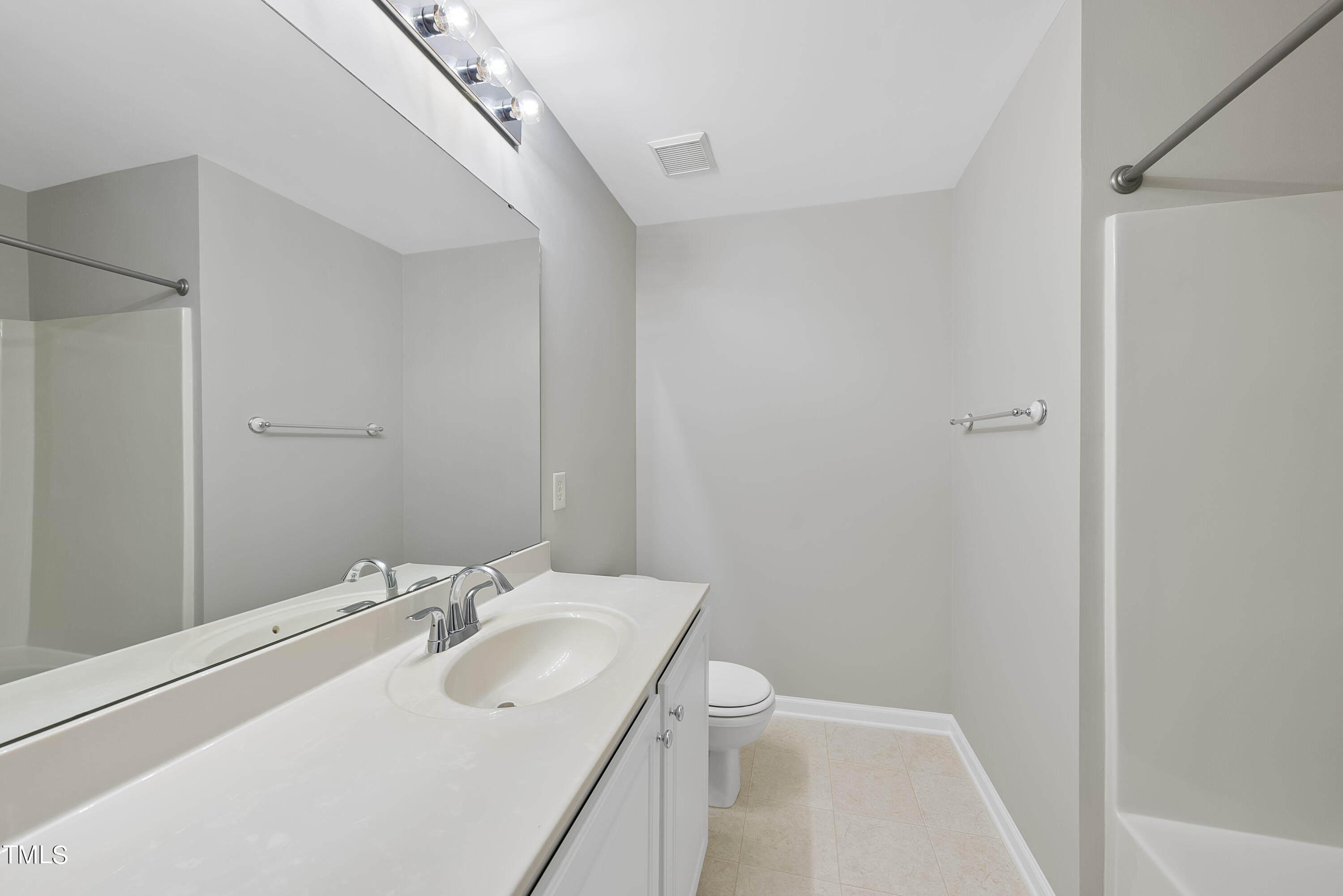 8462 Reedy Ridge Lane Raleigh, NC 27613 - Photo 24 of 27 DSC06869