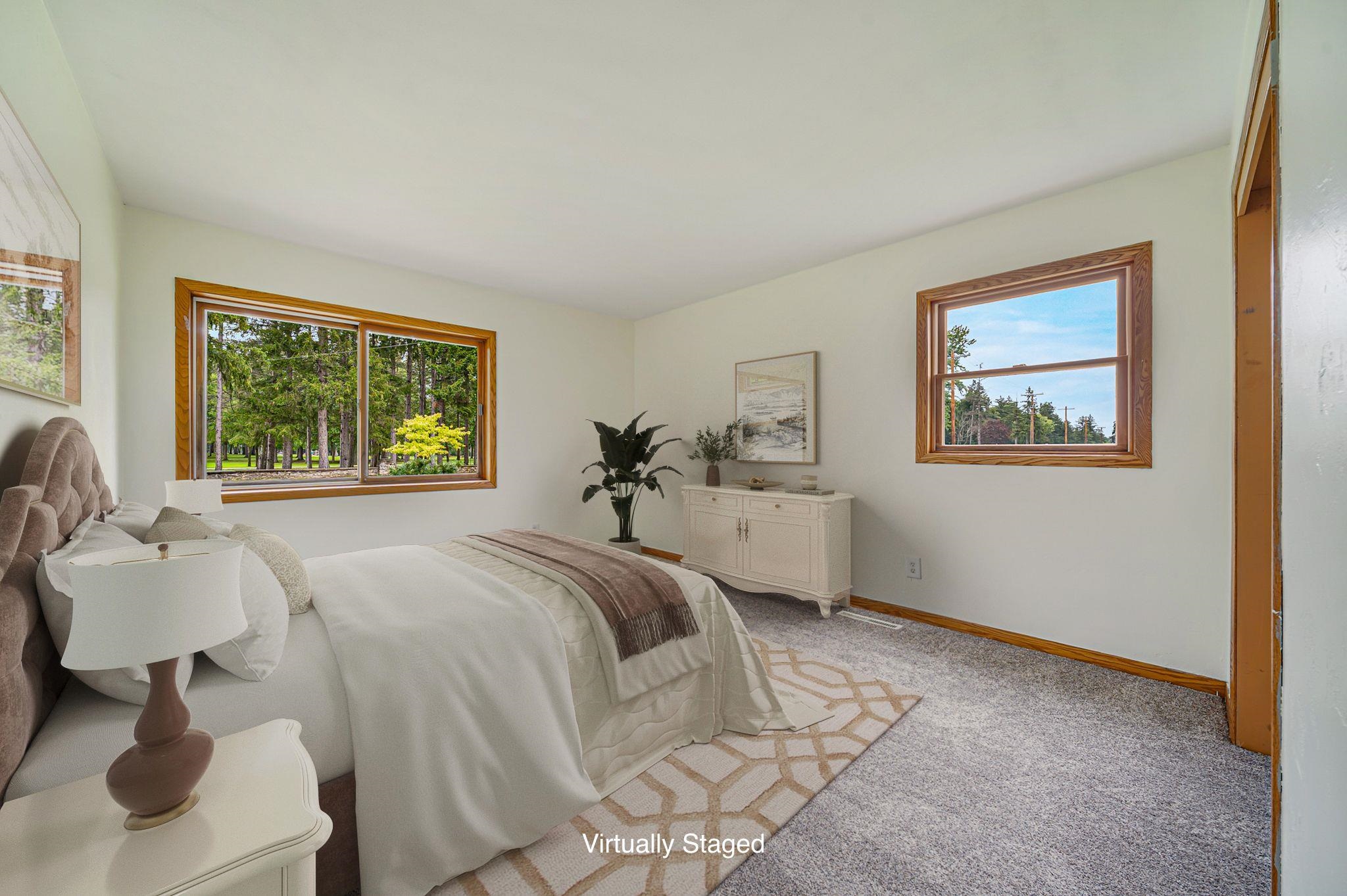 1004 Werner-Allen Road New London, WI 54961 - Photo 20 of 48 Gallery Image 20