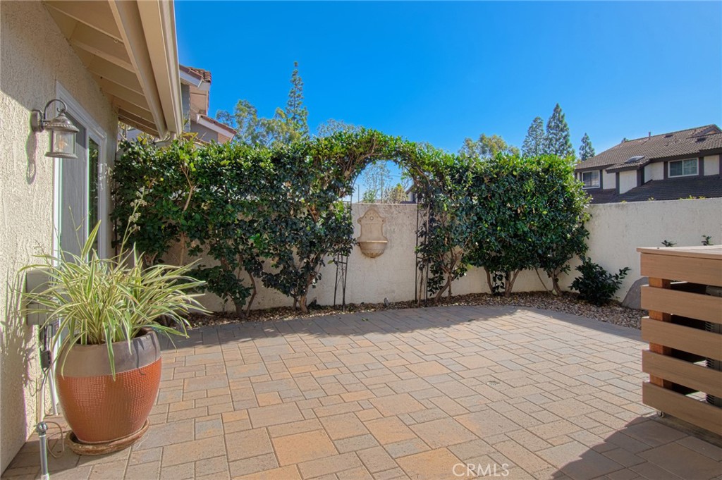 2541 North River Trail Road Orange, CA 92865 - Photo 24 of 25
