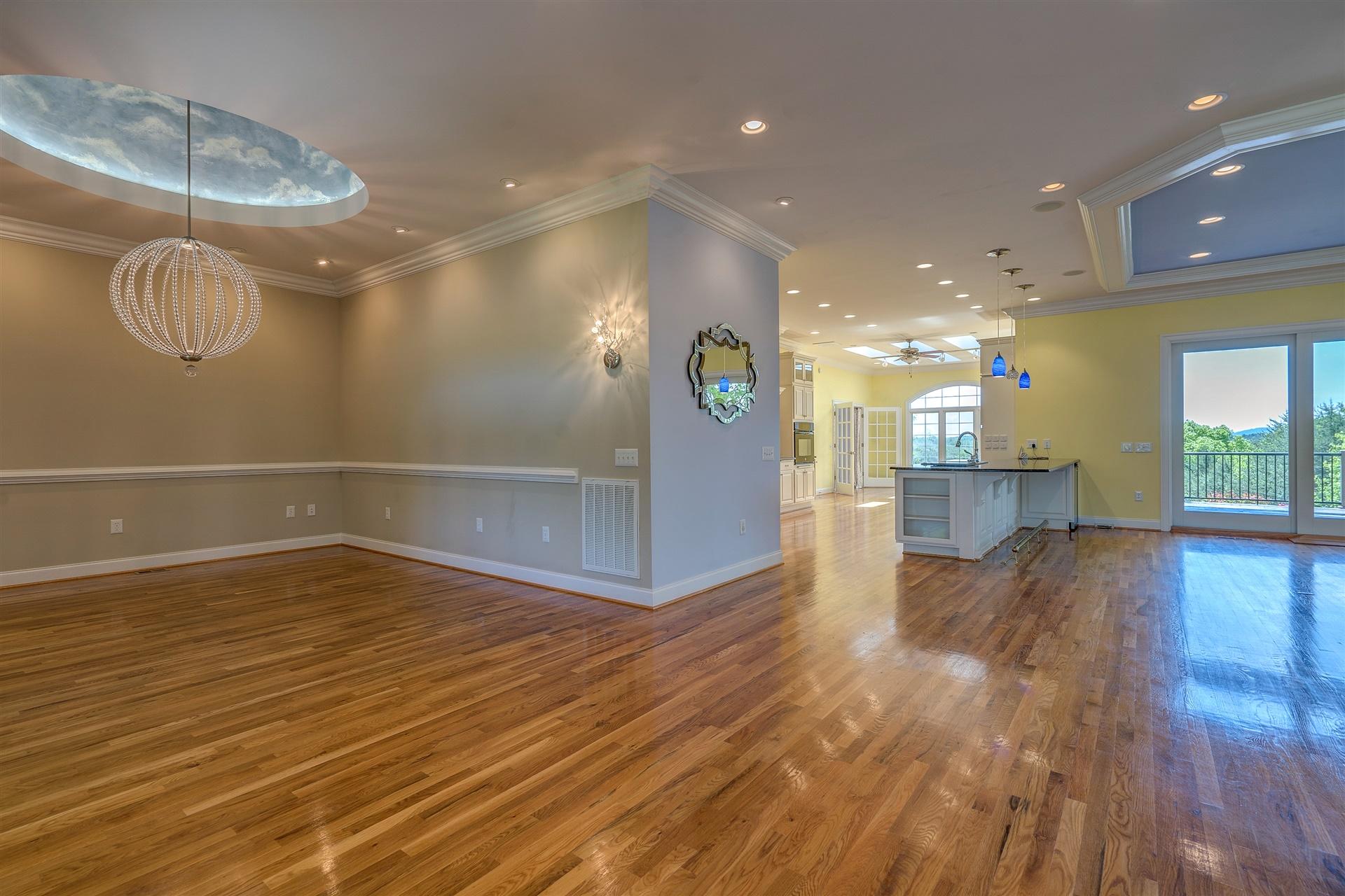 1187 Ramsey Memorial Road Penhook, VA 24137 - Photo 11 of 99 11-DSC00111_2_3_4_5