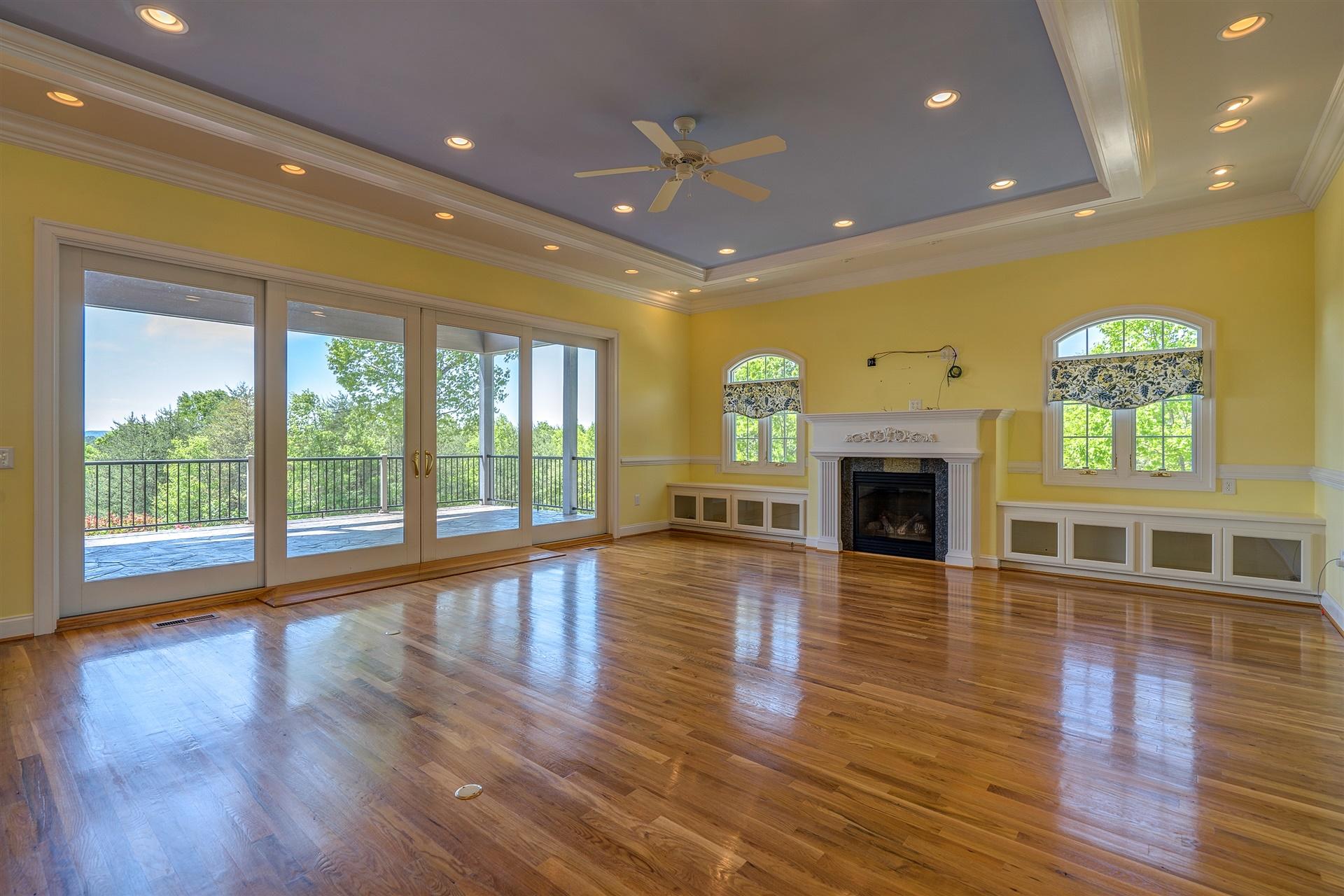 1187 Ramsey Memorial Road Penhook, VA 24137 - Photo 13 of 99 13-DSC00071_2_3_4_5